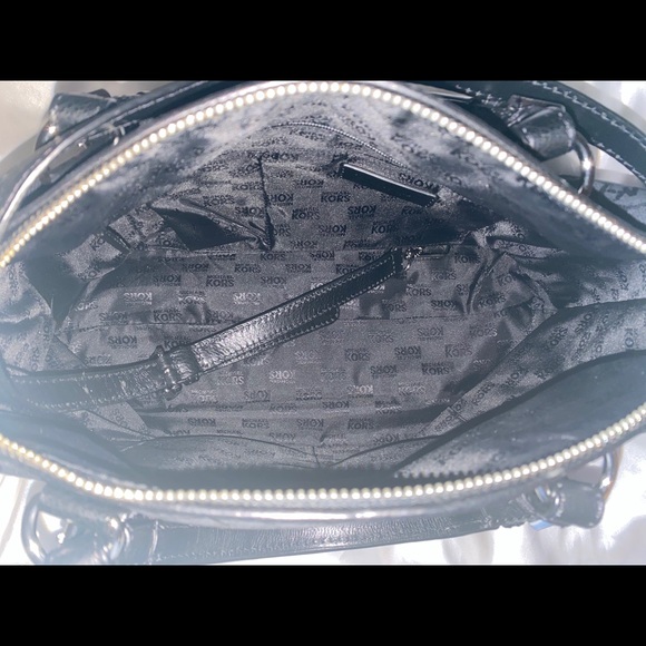 ✨NWOT MICHAEL Michael Kors Purse✨ - Picture 12 of 16